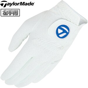 y11/4`11/11!Gg[ōŋzi10{!z TaylorMade e[[Ch Ki PLAYERfS vC[Y GA[ v Y StO[u ( p ) 2025Vi u UN801 v yX