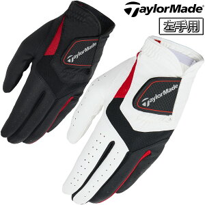 y11/4`11/11!Gg[ōŋzi10{!z TaylorMade e[[Ch Ki RBZ O[u v Y StO[u ( p ) 2025Vi u UN803 v yX݌ɕiz