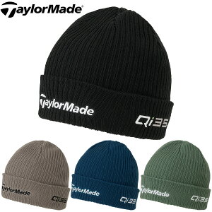 y11/15 Gg[/Iōő100%|CgobNz TaylorMade e[[Ch Ki cA[ jbgLbv 2025Vi u UN921 v yX݌ɕiz