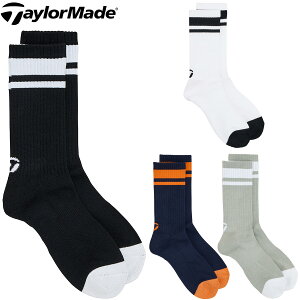 y11/4`11/11!Gg[ōŋzi10{!z TaylorMade e[[Ch Ki ~h \bNX 2025Vi u UN934 v yX݌ɕiz