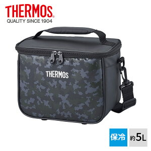 y9/20 Gg[/Iōő100%|CgobNz THERMOS T[XKi \tgN[[ 5L ۗobO u REI-0052 v yX݌ɕiz
