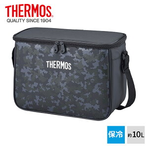 THERMOS T[XKi \tgN[[ 10L ۗobO u REI-0102 v yX݌ɕiz