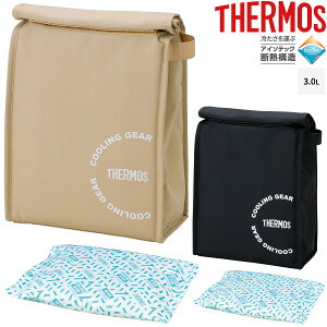 y9/4`9/11!Gg[ōŋzi10{!z THERMOS T[X Ki ۗ obOCobO ۗܕt 3L 2025Vi u REY-0031 v yX݌ɕiz