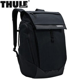 THULE スーリー 日本正規品 Paramount Backpack パラマウント バックパック 27L 「 3205014 PARABP3216 」 【あす楽対応】