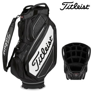 �y5/5 �G���g���[/���I�ōő�100%�|�C���g�o�b�N�z Titleist �^�C�g���X�g���{���K�i �v���~�A�� �L���f�B�o�b�O �u TB20CT1 �v �y���X�݌ɕi�z