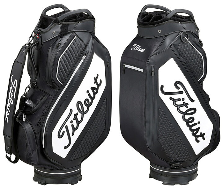 楽天市場】【7/5限定!エントリーで当店全品ポイント10倍!】 Titleist 