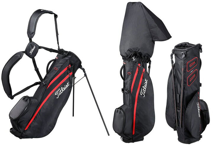楽天市場】Titleist タイトリスト日本正規品 プレーヤーズ4カーボン 