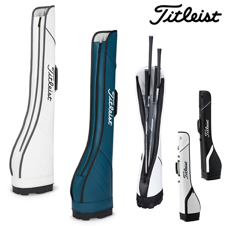 楽天市場】Titleist タイトリスト 日本正規品 パフォーマンススポーツ 