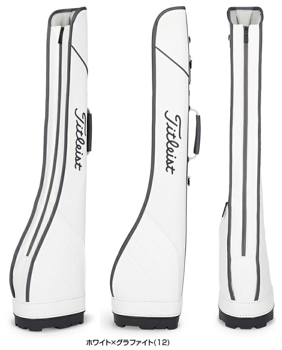 楽天市場】Titleist タイトリスト 日本正規品 パフォーマンススポーツ 