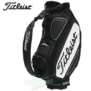 Titleist �^�C�g���X�g ���{���K�i �c�A�[�L���f�B�o�b�O �u TB22SF9 �v �y���X�݌ɕi�z
