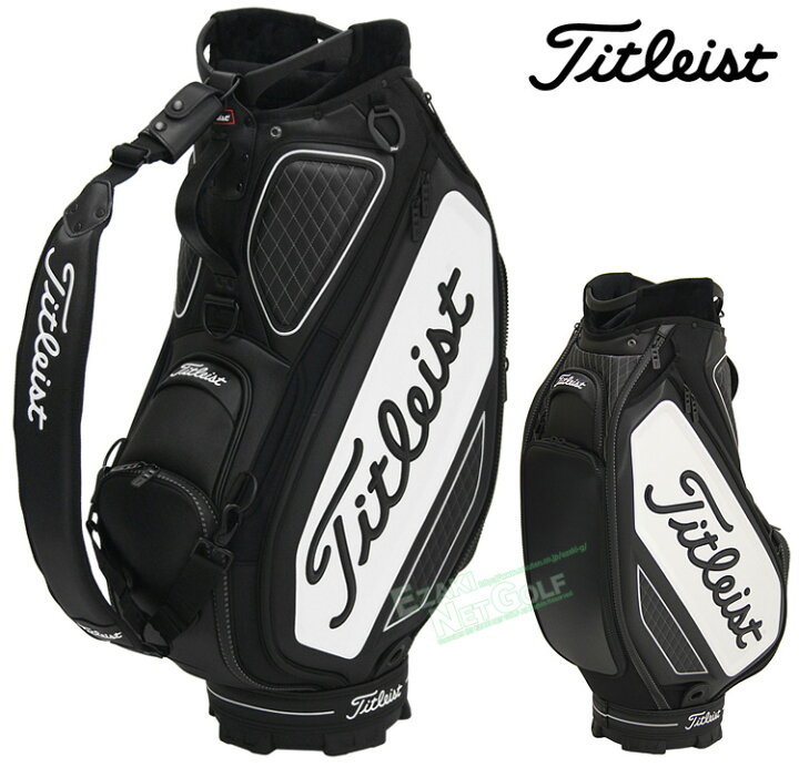 楽天市場】【7/5限定!エントリーで当店全品ポイント10倍!】 Titleist 