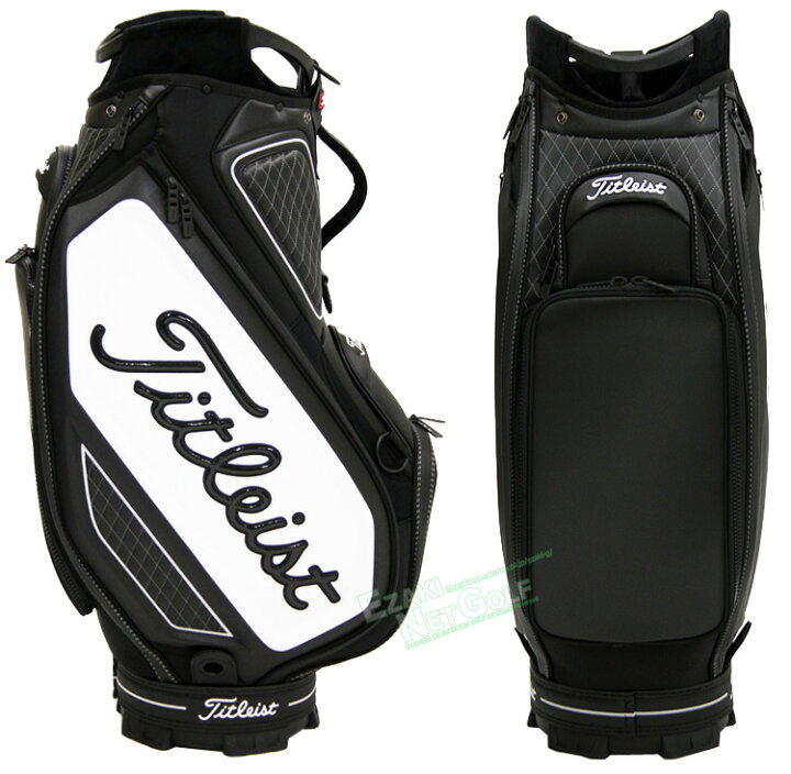 楽天市場】【6/20限定!エントリーで当店全品ポイント5倍!】 Titleist 