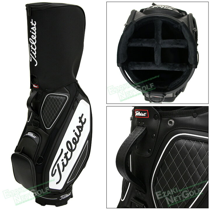 楽天市場】【6/20限定!エントリーで当店全品ポイント5倍!】 Titleist 