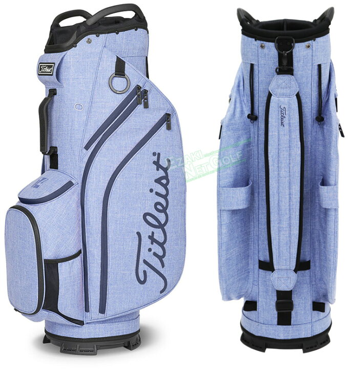 楽天市場】【限定品】Titleist タイトリスト日本正規品 スターズ 