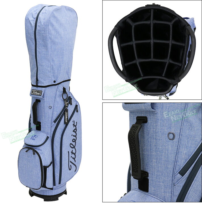 楽天市場】【限定品】Titleist タイトリスト日本正規品 スターズ 
