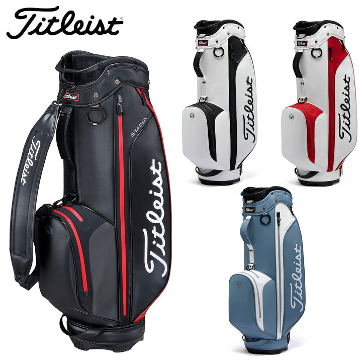 楽天市場】Titleist タイトリスト日本正規品 エリートパフォーマンス5 