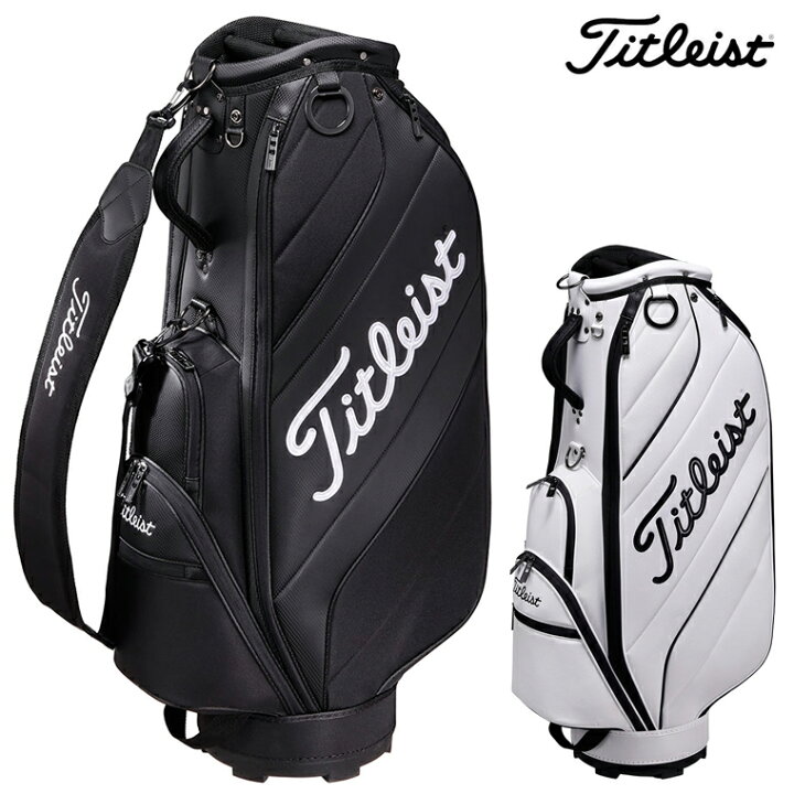 楽天市場】Titleist タイトリスト 日本正規品 パフォーマンス 