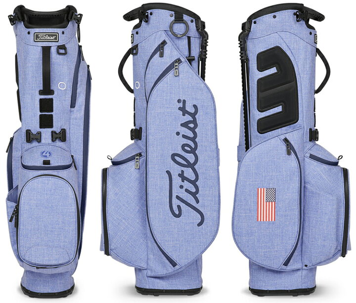 楽天市場】【限定品】 Titleist タイトリスト日本正規品 スターズ 