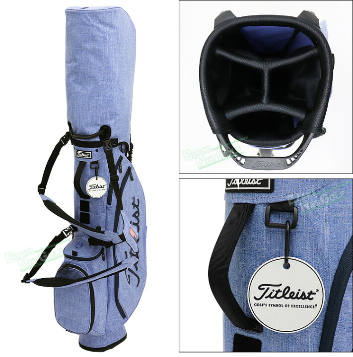楽天市場】【限定品】 Titleist タイトリスト日本正規品 スターズ 