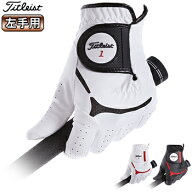 【9/18 エントリー/抽選で最大100%ポイントバック】 Titleist タイトリスト 日本正規品 SUPER GRIP スー…