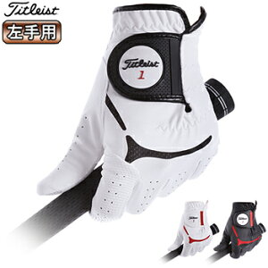 y12/15 Gg[/Iōő100%|CgobNz Titleist ^CgXg {Ki SUPER GRIP X[p[Obv Y StO[u(p) u TG39 v yX݌ɕiz