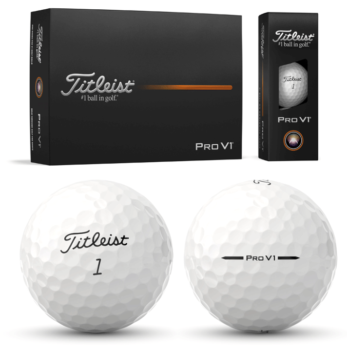 楽天市場】Titleist タイトリスト日本正規品 「 PRO V1 楽天市場】Titleist タイトリスト日本正規品 「 PRO V1
