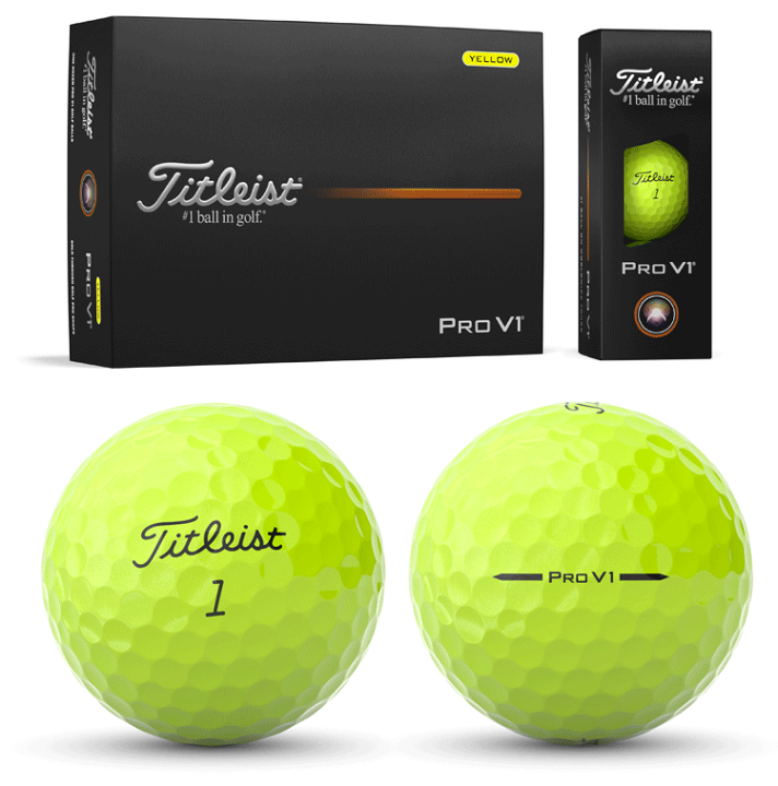 楽天市場】Titleist タイトリスト日本正規品 「 PRO V1 楽天市場】Titleist タイトリスト日本正規品 「 PRO V1