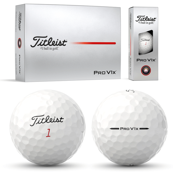 25prov1-own-wh.jpg