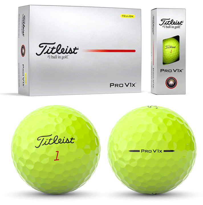 楽天市場】Titleist タイトリスト日本正規品 「 PRO V1 楽天市場】Titleist タイトリスト日本正規品 「 PRO V1