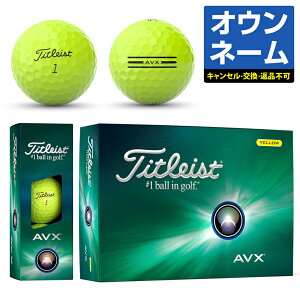 y10/18 Gg[/Iōő100%|CgobNz yx IEl[z Titleist ^CgXg{Ki AVX GCuCGbNX 2024f St{[1_[X(12)