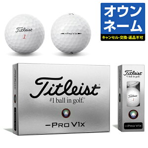 yAt@xbg IEl[z Titleist ^CgXg{Ki u PRO V1x LEFT DASH v tg_bV 2024f St{[1_[X(12)