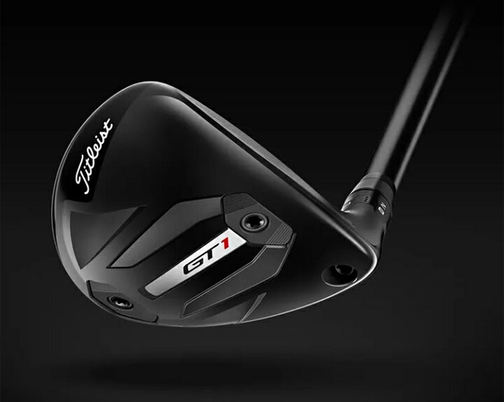 楽天市場】【7/5限定!エントリーで当店全品ポイント10倍!】 Titleist 