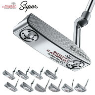 【4/20 エントリー/抽選で最大100%ポイントバック】 Titleist タイトリスト 日本正規品 SCOTTY CAMERON …