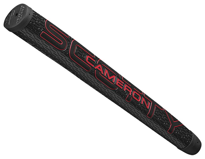 楽天市場】Titleist タイトリスト 日本正規品 SCOTTY CAMERON 