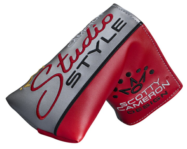 楽天市場】Titleist タイトリスト 日本正規品 SCOTTY CAMERON 