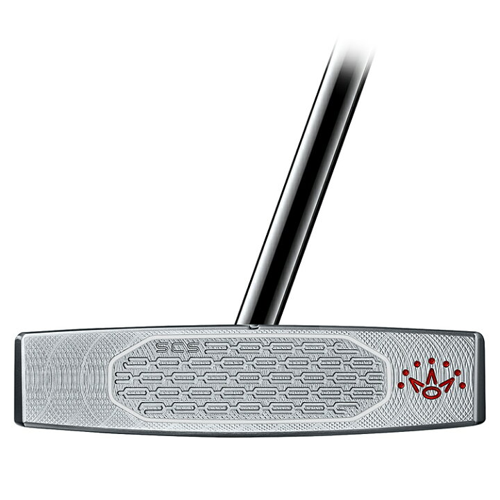 楽天市場】Titleist タイトリスト 日本正規品 SCOTTY CAMERON 