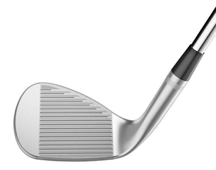 楽天市場】Titleist タイトリスト 日本正規品 VOKEY DESIGN ボーケイ 