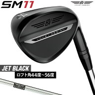 【5/10限定!エントリーで当店全品ポイント10倍!】 Titleist タイトリスト 日本正規品 VOKEY DESIGN ボー…