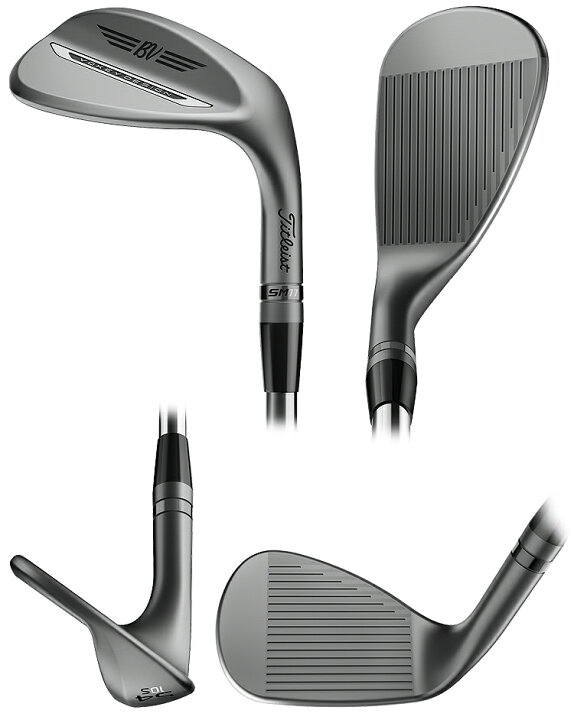楽天市場】【7/5限定!エントリーで当店全品ポイント10倍!】 Titleist 