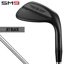 楽天市場】ボーケイ ウェッジ sm9の通販