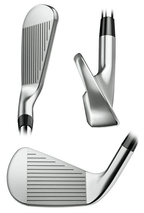 楽天市場】【6/10限定!エントリーで当店全品ポイント5倍!】 Titleist 