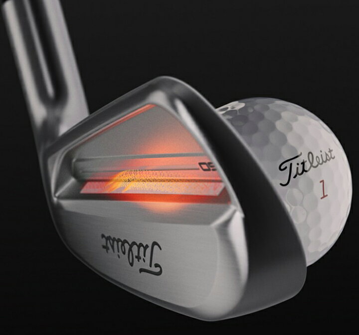 楽天市場】【6/10限定!エントリーで当店全品ポイント5倍!】 Titleist 