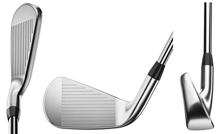 楽天市場】Titleist タイトリスト 日本正規品 T350 アイアン