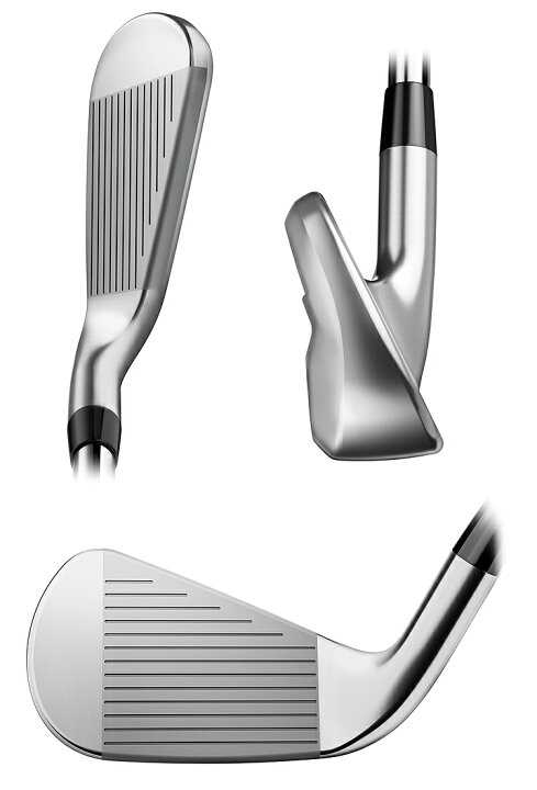 楽天市場】Titleist タイトリスト 日本正規品 T350 アイアン 2025 