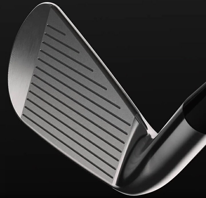 楽天市場】Titleist タイトリスト 日本正規品 T350 アイアン 2025 