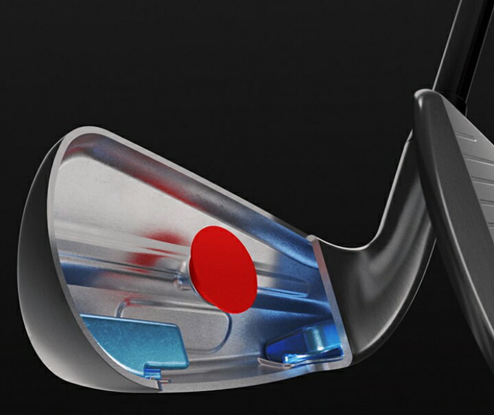 楽天市場】【7/5限定!エントリーで当店全品ポイント10倍!】 Titleist 