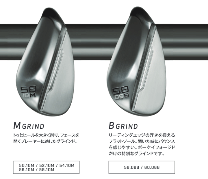 楽天市場】Titleist タイトリスト 日本正規品 VOKEY DESIGN 楽天市場】Titleist タイトリスト 日本正規品 VOKEY DESIGN