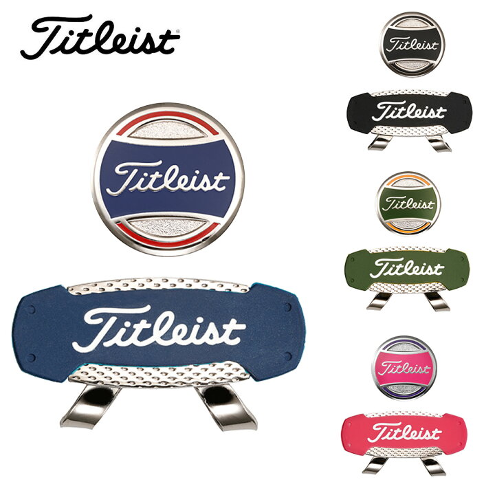楽天市場】Titleist タイトリスト 日本正規品 カジュアルスポーツ 