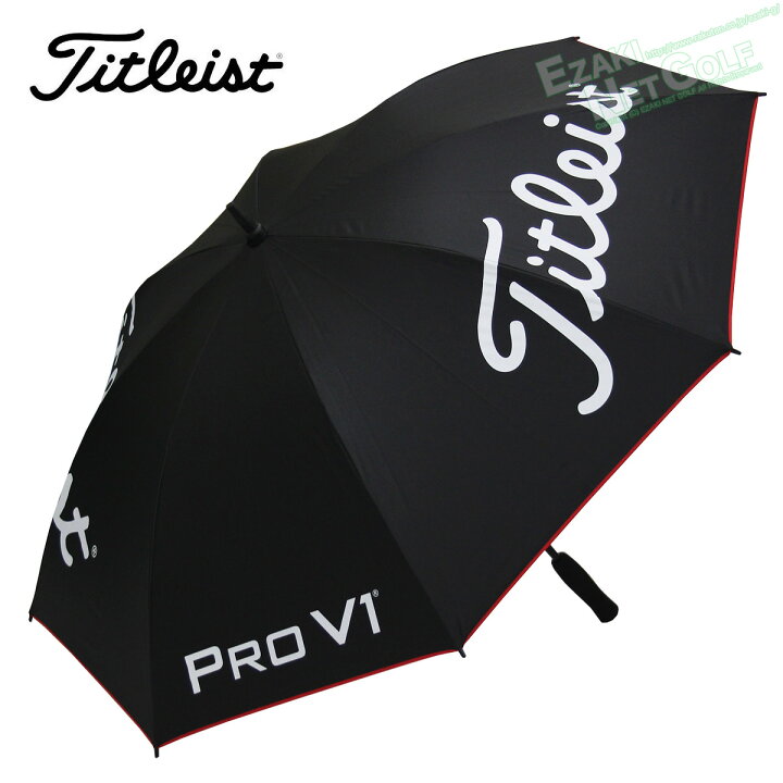 楽天市場】Titleist タイトリスト日本正規品 ツアーLW UVシングル  