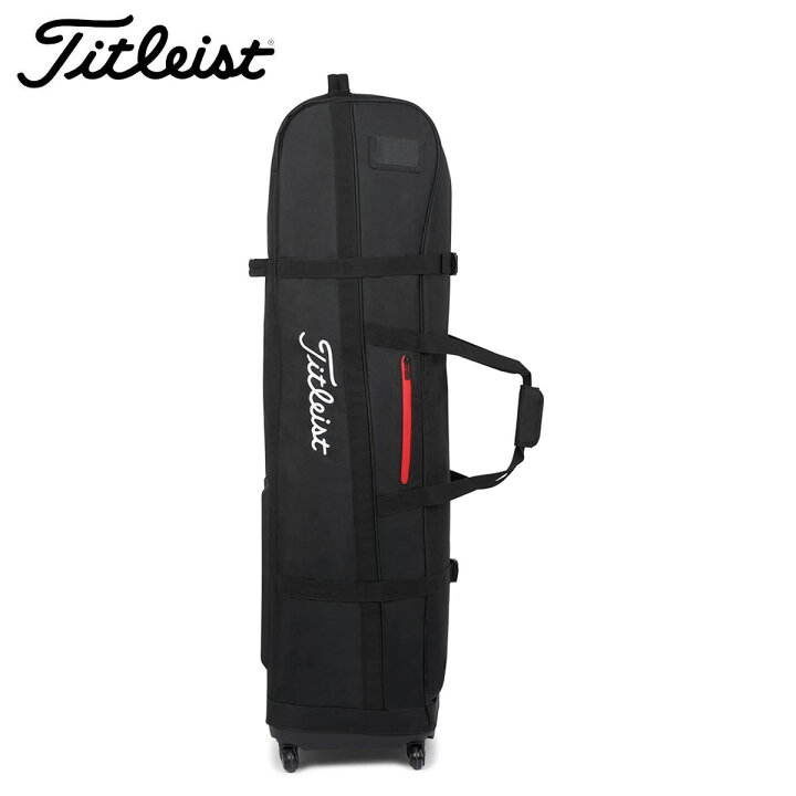 楽天市場】Titleist タイトリスト日本正規品 プレーヤーズ スピナー 